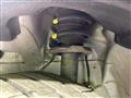2008 Daihatsu Move