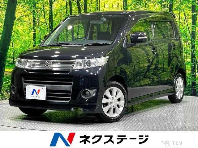 2009 Suzuki Suzuki Others
