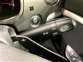 2009 Suzuki Suzuki Others