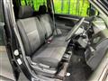 2009 Suzuki Suzuki Others