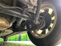 2009 Suzuki Suzuki Others