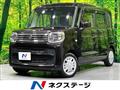 2021 Suzuki Suzuki Others