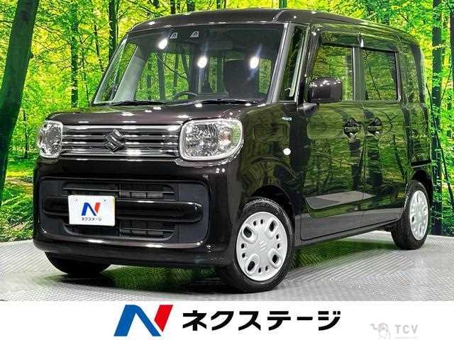 2021 Suzuki Suzuki Others
