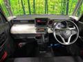 2021 Suzuki Suzuki Others