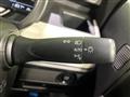 2021 Suzuki Suzuki Others