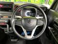 2021 Suzuki Suzuki Others