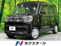 2021 Suzuki Suzuki Others