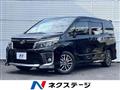 2014 Toyota Voxy