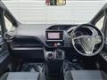 2014 Toyota Voxy