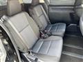 2014 Toyota Voxy
