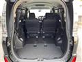 2014 Toyota Voxy