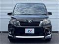 2014 Toyota Voxy