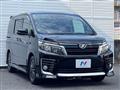 2014 Toyota Voxy