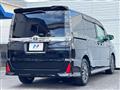 2014 Toyota Voxy