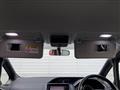 2014 Toyota Voxy