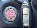 2012 Nissan Note