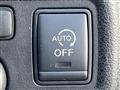 2012 Nissan Note