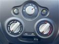 2012 Nissan Note