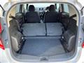 2012 Nissan Note