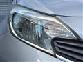 2012 Nissan Note