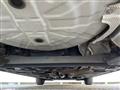 2012 Nissan Note