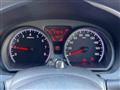 2012 Nissan Note