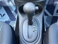 2012 Nissan Note