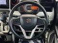 2019 Suzuki Suzuki Others
