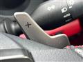 2021 Lexus IS