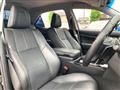 2013 Toyota Crown