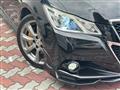 2013 Toyota Crown