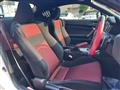 2012 Toyota 86