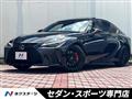 2021 Lexus IS