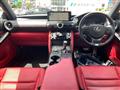 2021 Lexus IS