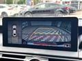 2021 Lexus IS