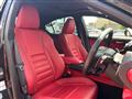 2021 Lexus IS