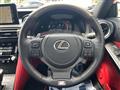 2021 Lexus IS