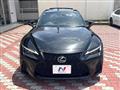 2021 Lexus IS