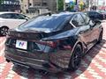 2021 Lexus IS