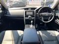 2019 Toyota Mark X