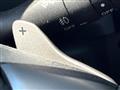 2019 Toyota Mark X