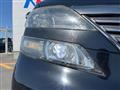 2011 Toyota Vellfire