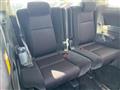 2011 Toyota Vellfire