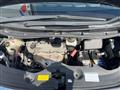 2011 Toyota Vellfire