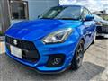 2021 Suzuki Swift