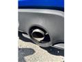 2021 Suzuki Swift