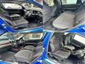 2017 Suzuki Swift