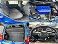 2017 Suzuki Swift