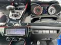 2017 Suzuki Swift