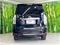 2012 Toyota Voxy